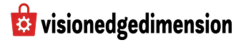 Visionedgedimension